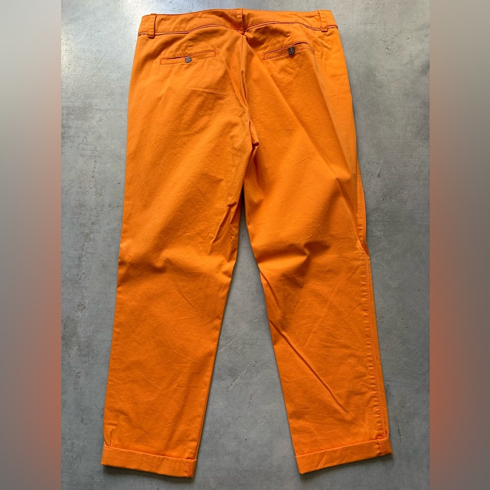 NWT Vince Chinos - Picture 8 of 15